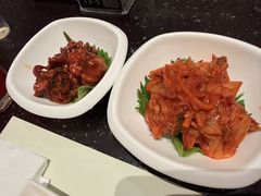 -大渔铁板烧(万象城店)