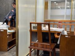 -东来顺饭庄(apm总店)