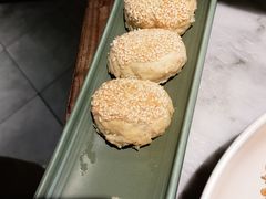 -苏帮袁Sue Cuisine(将台店)