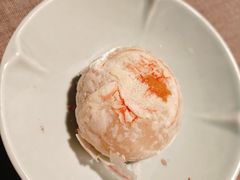 -兰庭玉树·老饭骨家宴(后海店)