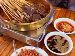 -徐妹串串香(春熙路店)