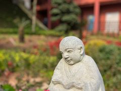 -中国观音故里广德景区