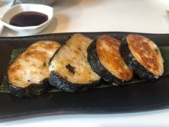 -虾饺妹·酒家(金碧店)