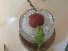 -王品牛排(珠海富华里店)