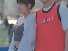 -西安电影制片厂