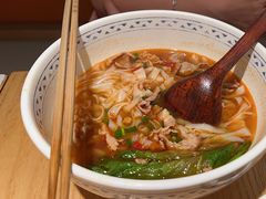 -三两粉(江南坊店)