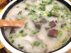 -大头亮羊汤烩面·河南非遗(良乡总店)