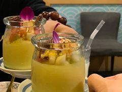 -桃屋日本料理(清华科技园店)