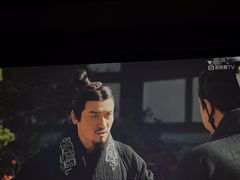 -足本纪·足道 SPA 简餐 小吃(文三西路店)