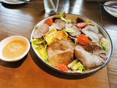 -FABIO’S费比欧披萨餐厅