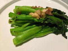 -忆家名门·上海菜(徐家汇店)