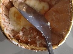 -小麦穗私人订制蛋糕·甜品台(万达店)