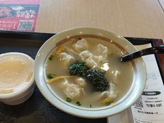 -永和大王(茉莉上新·军博店)