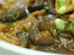-大益膳房(华腾科技大厦店)
