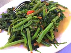 -simply thai天泰(长泰广场店)