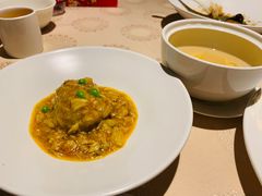 -成隆行·蟹王府(九江路店)
