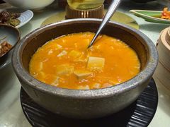 -陶陶居酒家(SM二期购物广场店)