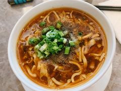 -鼎泰丰(国贸商城店)