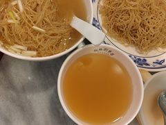 -恩宁刘福记(东华东路店)
