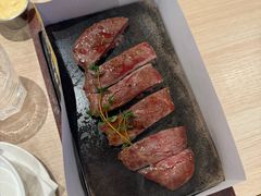 -卡朋西餐(悦汇城店)