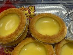 -永昌饼家(西华路店)