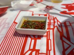 -饶福记·南昌烧烤大排档(九龙湖土著店)