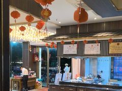 -聚鑫阁江浙菜·非遗传承技艺(闵行交大店)