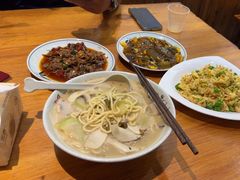 -浦阳面馆(萧山店)