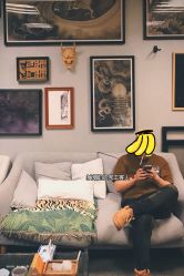 -極致刺青TATTOO STUDIO 私人订制