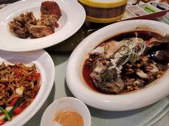 -大鸭梨(天通西苑店)