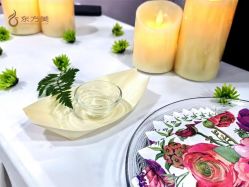 -东方美美容SPA会所