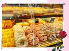 -UH祐禾(上海五角场万达店)