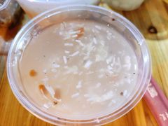 老通城糊米酒-老通城豆皮大王(吉庆街店)