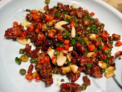 -巴人堂(女儿城店)