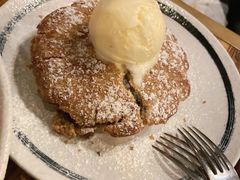 -SMOKI & CO(五大道店)