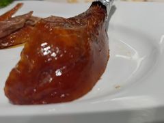 -北平食府(马鞍山路店)