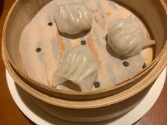 虾饺皇-杭州JW万豪酒店-万豪中餐厅
