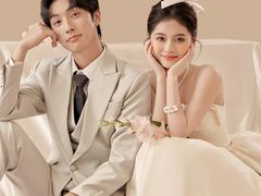 -海马体照相馆(新南凯德广场店)