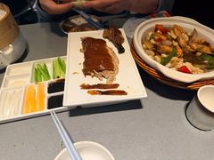 -董小味儿(奥特莱斯店)