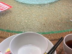 -辣得叫湘菜(四明店)