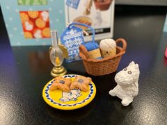-泡泡玛特POPMART(侨福芳草地店)