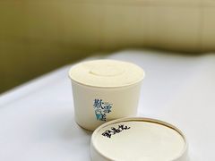 野姜花雪糕-歎雪糕低糖低脂Gelato冰淇淋