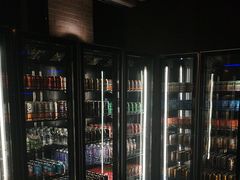 -浅深(天桥店)