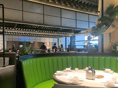 -外婆家(西红门荟聚购物中心店)