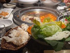 -麻路成都火锅(柏威年店)