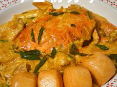 -珍宝海鲜JUMBO Seafood(ifc店)