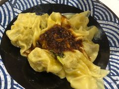 -稻香酒家(天河城店)