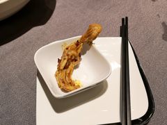 -情妹耙泥鳅·江湖川菜(科华店)