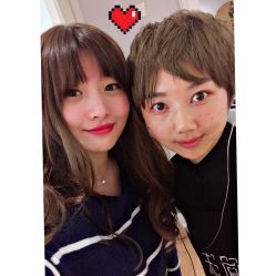 点击看大图 -简法造型·品牌形象店