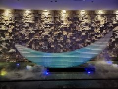 -东吴水韵(吴中店)